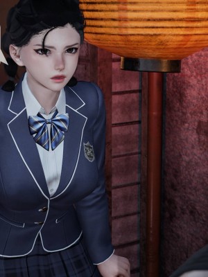 [紳士皇帝劉子業] 意識控制系統 1-3_0452