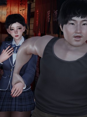 [紳士皇帝劉子業] 意識控制系統 1-3_0468