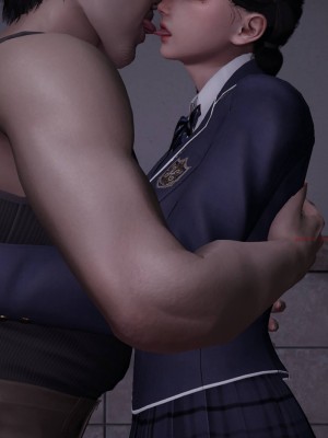 [紳士皇帝劉子業] 意識控制系統 1-3_0475