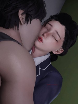 [紳士皇帝劉子業] 意識控制系統 1-3_0481