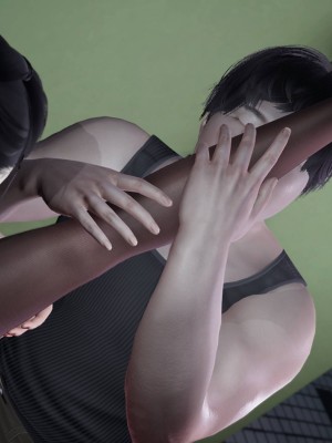 [紳士皇帝劉子業] 意識控制系統 1-3_0489