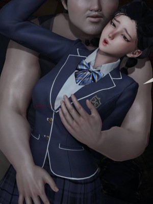 [紳士皇帝劉子業] 意識控制系統 1-3_0527