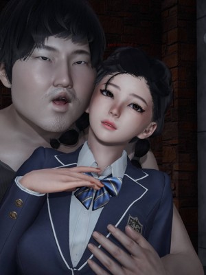 [紳士皇帝劉子業] 意識控制系統 1-3_0532