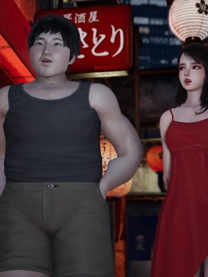 [紳士皇帝劉子業] 意識控制系統 1-3_0555