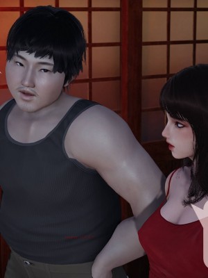 [紳士皇帝劉子業] 意識控制系統 1-3_0557