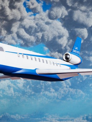 [紳士皇帝劉子業] 意識控制系統 1-3_0607