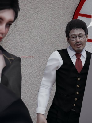 [紳士皇帝劉子業] 意識控制系統 1-3_0652