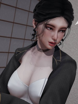 [紳士皇帝劉子業] 意識控制系統 1-3_0653