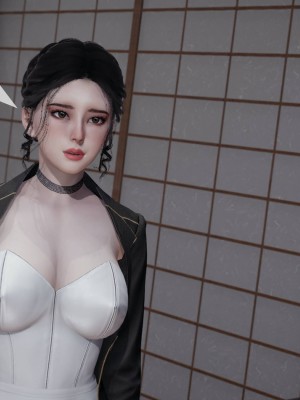 [紳士皇帝劉子業] 意識控制系統 1-3_0663