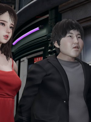 [紳士皇帝劉子業] 意識控制系統 1-3_0683