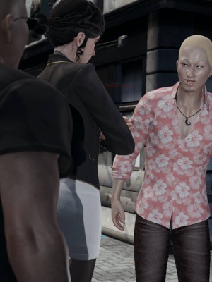 [紳士皇帝劉子業] 意識控制系統 1-3_0690