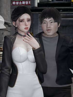 [紳士皇帝劉子業] 意識控制系統 1-3_0702