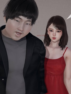 [紳士皇帝劉子業] 意識控制系統 1-3_0716