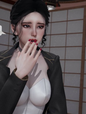 [紳士皇帝劉子業] 意識控制系統 1-3_0728