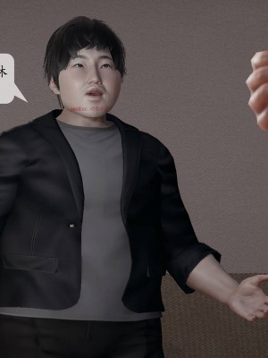 [紳士皇帝劉子業] 意識控制系統 1-3_0744