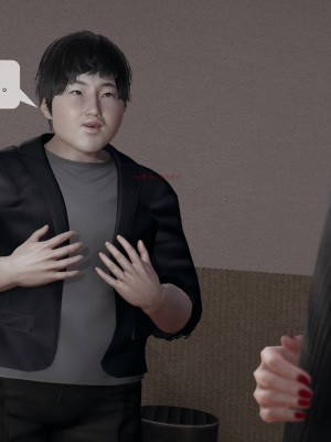 [紳士皇帝劉子業] 意識控制系統 1-3_0746