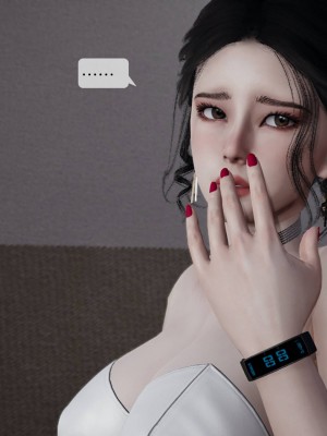 [紳士皇帝劉子業] 意識控制系統 1-3_0759