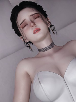 [紳士皇帝劉子業] 意識控制系統 1-3_0775