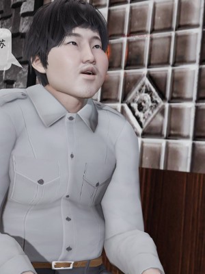 [紳士皇帝劉子業] 意識控制系統 1-3_0850