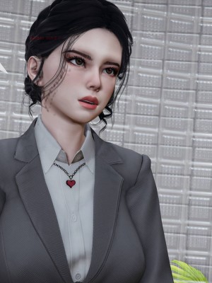 [紳士皇帝劉子業] 意識控制系統 1-3_0854