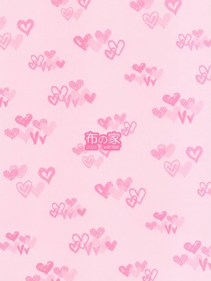 (C101) [布の家 (むーんらいと)] 絵里といっしょ おふろえっち編 (ラブライブ!)_19