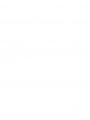 [ぴろぴろごー (はるまれ)] 人の気も知らないで [中国翻訳] [DL版]_02