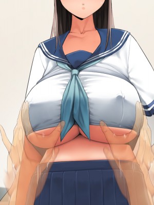 [クマニコテック (小桜クマネコ)] 冴えなかった元カノが俺と別れた後からあか抜けて高嶺の花の美人になっちまった_351