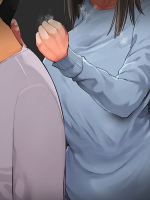 [クマニコテック (小桜クマネコ)] 冴えなかった元カノが俺と別れた後からあか抜けて高嶺の花の美人になっちまった_292