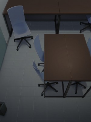 [クマニコテック (小桜クマネコ)] 冴えなかった元カノが俺と別れた後からあか抜けて高嶺の花の美人になっちまった_412