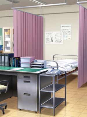 [くいしん房] 洗脳学園2 もしも洗脳の才能があったならすべての女は俺の肉便器_340