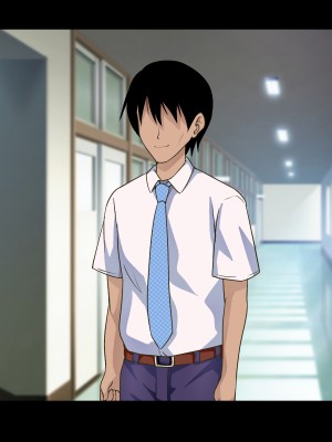 [くいしん房] 洗脳学園2 もしも洗脳の才能があったならすべての女は俺の肉便器_437