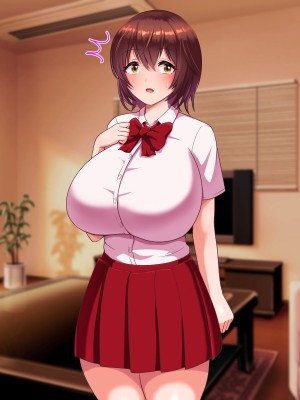 [くいしん房] 洗脳学園2 もしも洗脳の才能があったならすべての女は俺の肉便器_502