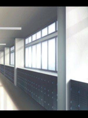 [くいしん房] 洗脳学園2 もしも洗脳の才能があったならすべての女は俺の肉便器_498