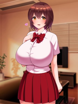 [くいしん房] 洗脳学園2 もしも洗脳の才能があったならすべての女は俺の肉便器_501