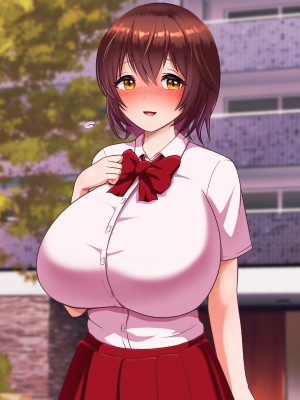 [くいしん房] 洗脳学園2 もしも洗脳の才能があったならすべての女は俺の肉便器_500