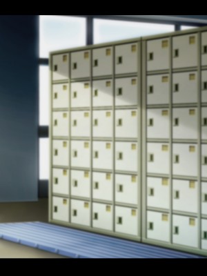 [くいしん房] 洗脳学園2 もしも洗脳の才能があったならすべての女は俺の肉便器_493