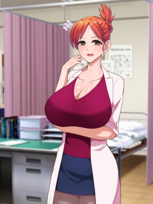 [くいしん房] 洗脳学園2 もしも洗脳の才能があったならすべての女は俺の肉便器_341