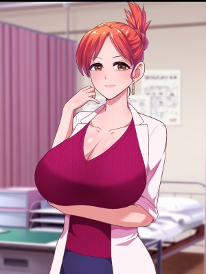 [くいしん房] 洗脳学園2 もしも洗脳の才能があったならすべての女は俺の肉便器_342