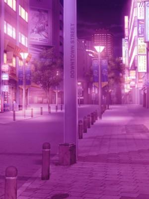 [割り箸効果]&nbsp;&nbsp;ハメ潰す前提で行き遅れヒステリーおばさんと結婚してみた結果_079