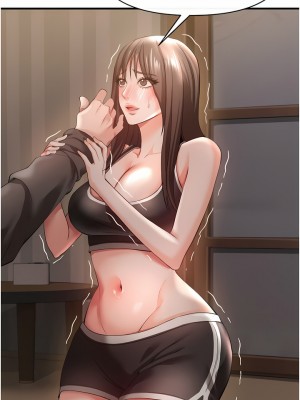 私刑刺客 29-30話_30_11