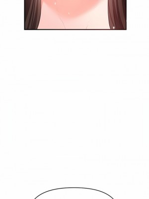 私刑刺客 29-30話_30_14