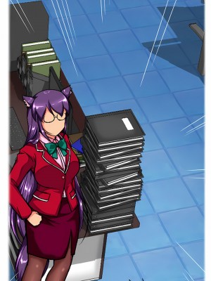 上司的地雷別亂踩 1-3話_03_10