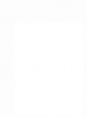 [星野竜一] 悦楽の生贄 [DL版]_107