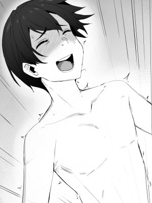 [鬼鳴らす] 亞絲娜(7／15) (ソードアート・オンライン)[中国語]_15