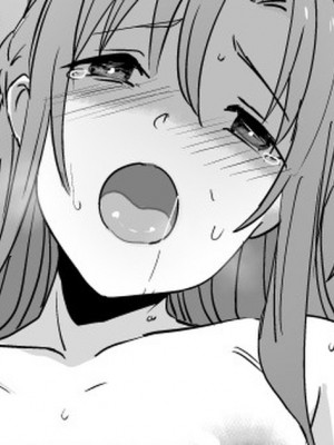 [鬼鳴らす] 0V0(8／21) (ソードアート・オンライン)[中国語]_01