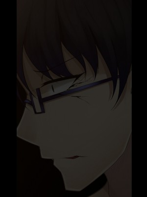 [雨音連鎖予報 (倉崎あや)] 霜月深影は淫らな怪物の催眠に屈しない [不咕鸟汉化组]_053