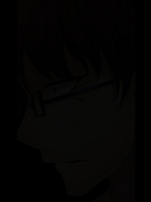 [雨音連鎖予報 (倉崎あや)] 霜月深影は淫らな怪物の催眠に屈しない [不咕鸟汉化组]_054