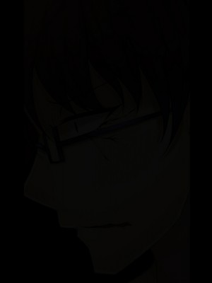 [雨音連鎖予報 (倉崎あや)] 霜月深影は淫らな怪物の催眠に屈しない [不咕鸟汉化组]_108