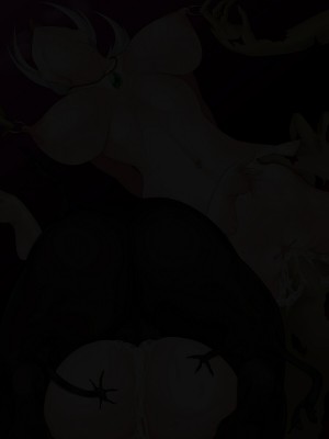 [雨音連鎖予報 (倉崎あや)] 霜月深影は淫らな怪物の催眠に屈しない [不咕鸟汉化组]_157