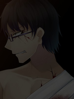 [雨音連鎖予報 (倉崎あや)] 霜月深影は淫らな怪物の催眠に屈しない [不咕鸟汉化组]_187